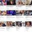 YouTube Sắp Cho Phép Xem Miễn Phí Các Chương Trình Gốc YouTube
