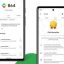 Chương Trình Thưởng Google Play Points Đã Có Mặt Tại Việt Nam