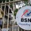 BSNL Kéo Dài Chương Trình Khuyến Mãi Mùa Mưa Đến 15 Tháng 9