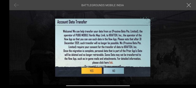 Battlegrounds Mobile India: Chính Thức Ra Mắt và Trải Nghiệm Sớm Cho Người Dùng Android