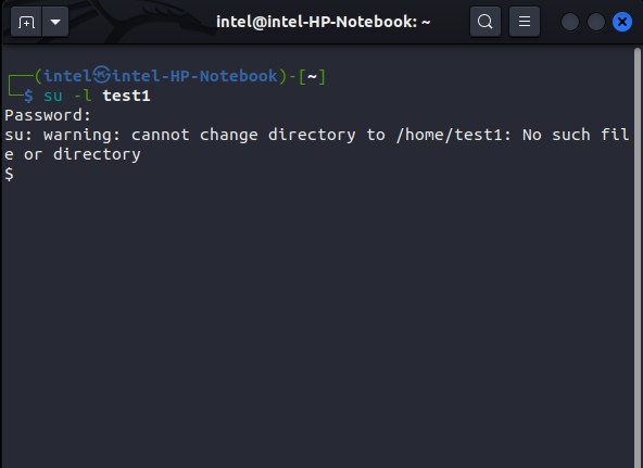 Chuyển Đổi Người Dùng Linux: Hướng Dẫn Chi Tiết với `su` và `sudo` (2025)