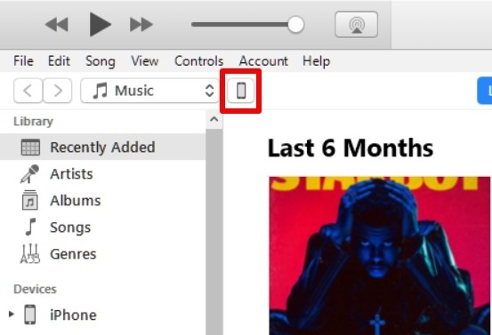 Tắt Tự Động Đồng Bộ iTunes: Hướng Dẫn Chi Tiết 2025