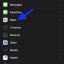 Cách Tránh Trạm Thu Phí và Đường Cao Tốc trên Apple Maps (iPhone & Mac)