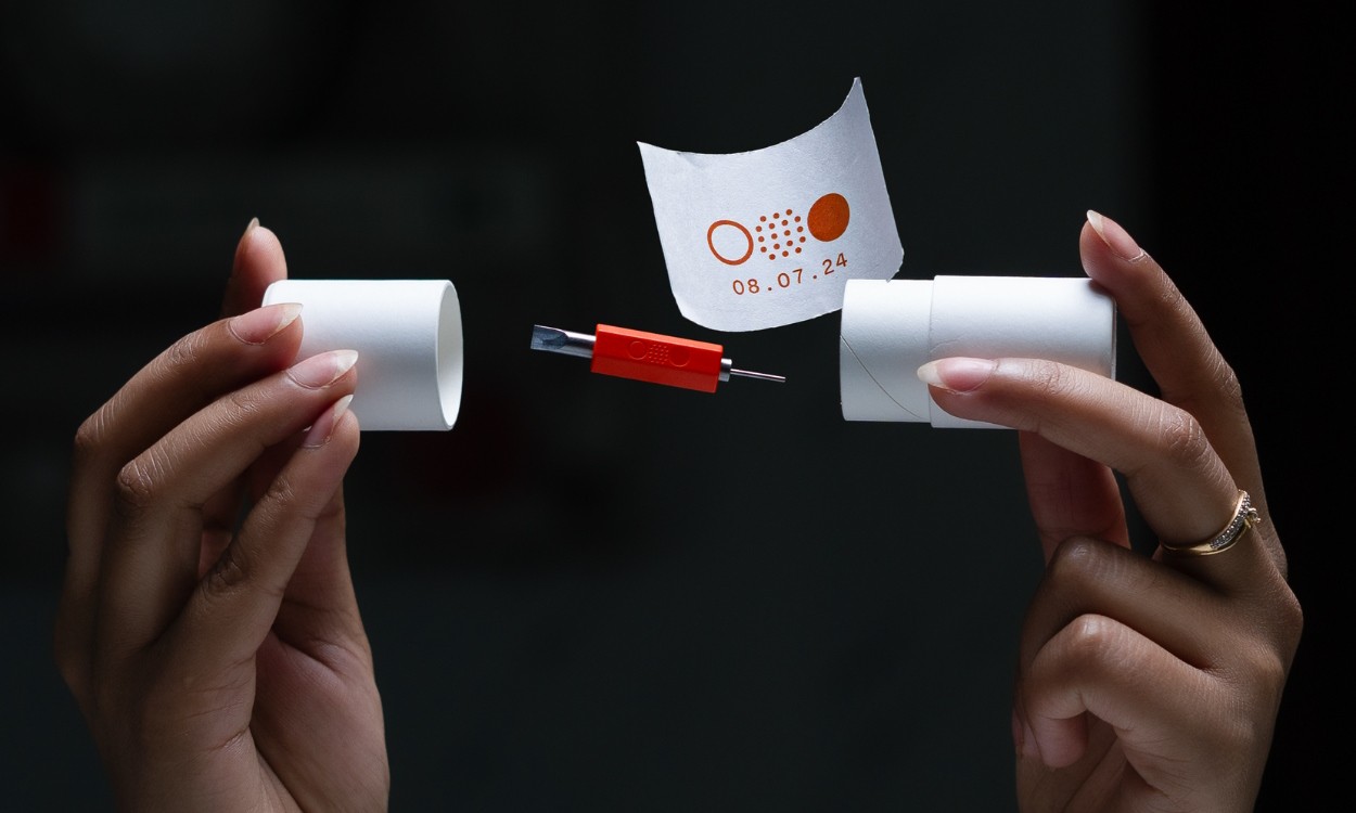 CMF Phone 1: Rò Rỉ Thông Số, Giá Bán, Thiết Kế và Hơn Thế Nữa