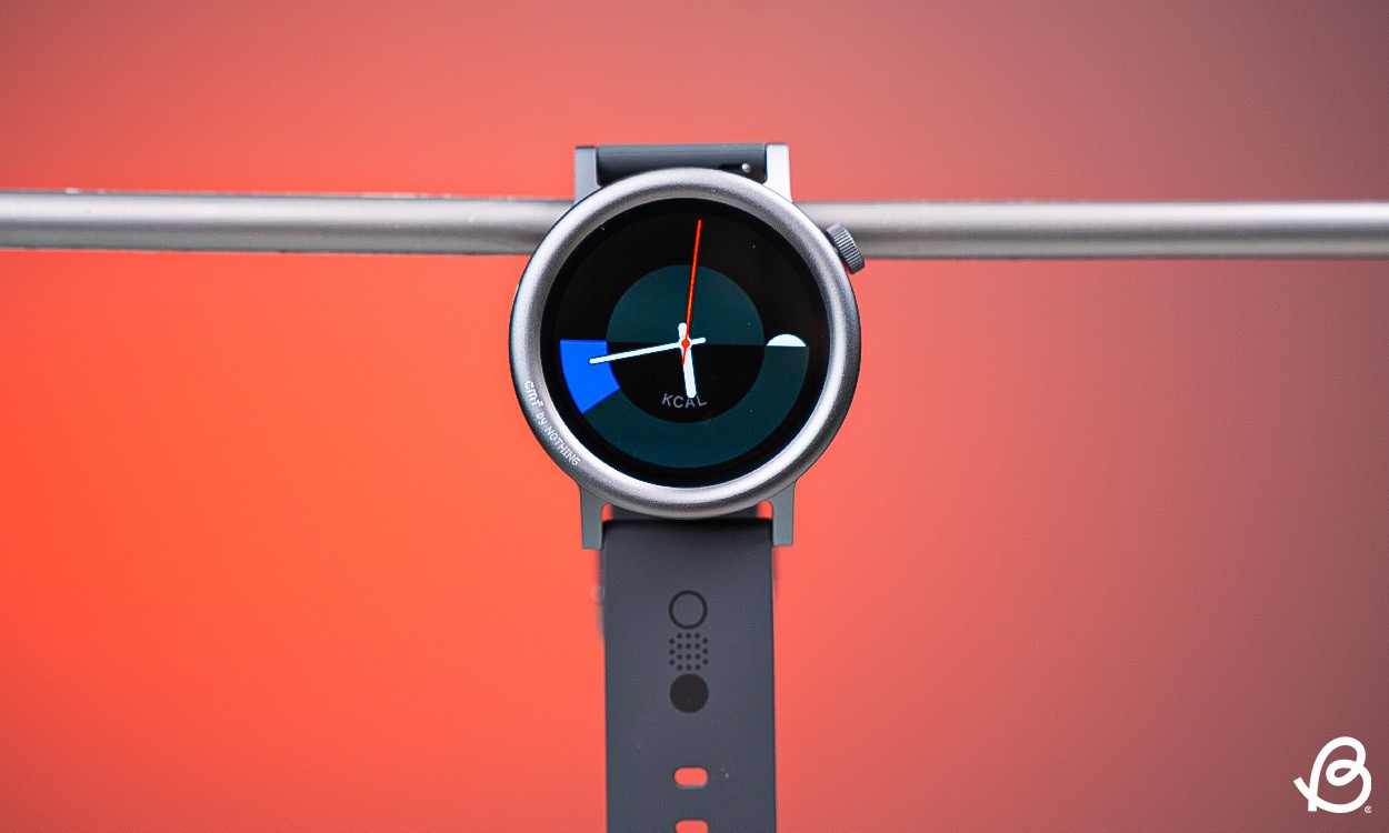 CMF Watch Pro 2: Có nên mua hay không?