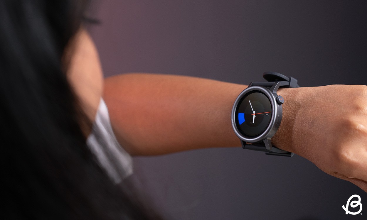 CMF Watch Pro 2: Sử dụng hàng ngày