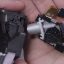 Sony Giới Thiệu Tay Cầm DualSense Cho PS5 Với Hệ Thống Cò Kích Ứng Dụng Tiên Tiến