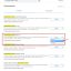 Hướng Dẫn Bật Chức Năng Phụ Đề Trực Tiếp Trên Google Chrome