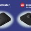 Jio GigaFiber: Sự Thay Đổi Lớn Cho Thị Trường Internet Tại Việt Nam