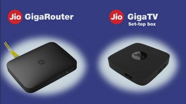Jio GigaFiber: Sự Thay Đổi Lớn Cho Thị Trường Internet Tại Việt Nam