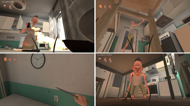 cockroach-simulator2