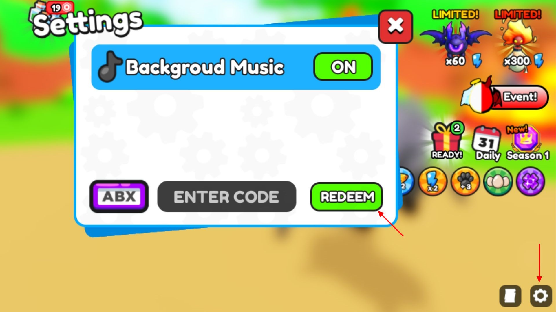 Tổng Hợp Code Super Animal Race Simulator Mới Nhất (Tháng 3/2025)