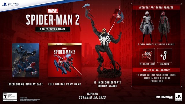 Collectors-Edition