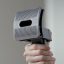 Dyson Pet Groom Tool: Giải Pháp Tuyệt Vời Cho Chủ Nuôi Thú Cưng Tại Việt Nam