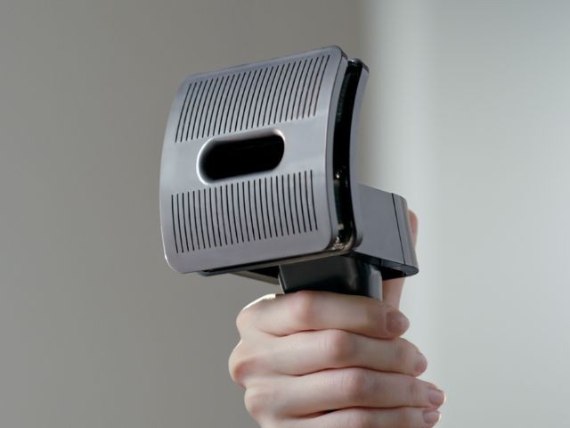 Dyson Pet Groom Tool: Giải Pháp Tuyệt Vời Cho Chủ Nuôi Thú Cưng Tại Việt Nam
