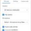 Công Cụ Ghi Màn Hình Mạnh Mẽ Cho Người Dùng Chrome