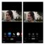 Google Photos Nâng Cấp Công Cụ Markup: Trải Nghiệm Chỉnh Sửa Hình Ảnh Được Cải Thiện
