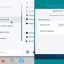 Zorin OS 16.3: Những Cập Nhật Mới Nhất và Hướng Dẫn Nâng Cấp