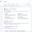 Brave Search: Công Cụ Tìm Kiếm Độc Lập và Tập Trung vào Quyền Riêng Tư
