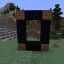 Cách Xây Cổng Địa Ngục (Nether Portal) Trong Minecraft Năm 2025