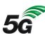 Apple Sẽ Không Ra Mắt iPhone 5G Vào Năm 2020; Dự Kiến Sẽ Có Mặt Vào Năm 2021