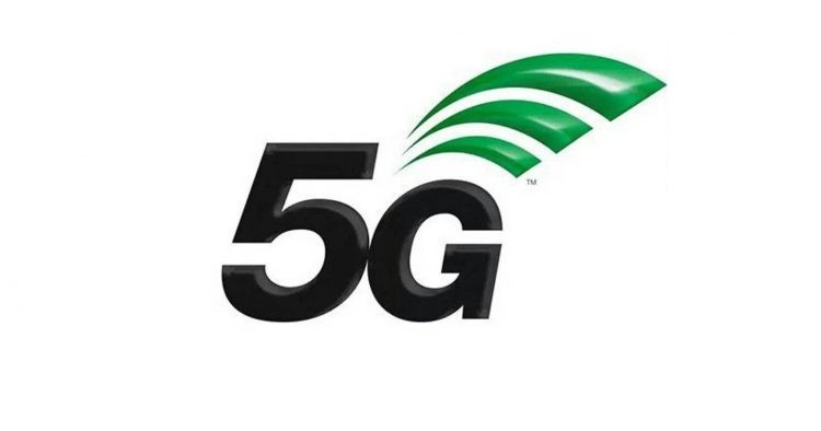 Apple Sẽ Không Ra Mắt iPhone 5G Vào Năm 2020; Dự Kiến Sẽ Có Mặt Vào Năm 2021