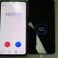 Vivo Ra Mắt Công Nghệ Sạc Siêu Nhanh 120W tại MWC Shanghai 2025