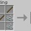 Hướng Dẫn Chi Tiết Cách Câu Cá Trong Minecraft: Bí Quyết và Mẹo Hay 2025