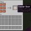 Hướng Dẫn Chi Tiết Cách Chế Tạo Cửa Đồng Trong Minecraft 1.21