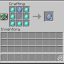 Hướng dẫn chi tiết: Cách chế tạo và nhân bản Khuôn đúc (Smithing Template) trong Minecraft (2025)