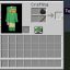 Cách Chế Tạo Đuốc Trong Minecraft: Hướng Dẫn Chi Tiết Cho Game Thủ