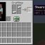 Hướng Dẫn Chi Tiết Cách Tạo Bí Ngô Halloween Trong Minecraft (2025)