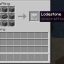 Chế Tạo và Sử Dụng Đá Nam Châm (Lodestone) Trong Minecraft: Hướng Dẫn Chi Tiết 2025