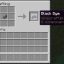 Hướng Dẫn Chi Tiết Cách Tạo Thuốc Nhuộm Đen (Black Dye) Trong Minecraft (2025)