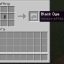 Wither Rose trong Minecraft: 6 Cách Sử Dụng Hiệu Quả Nhất (2025)