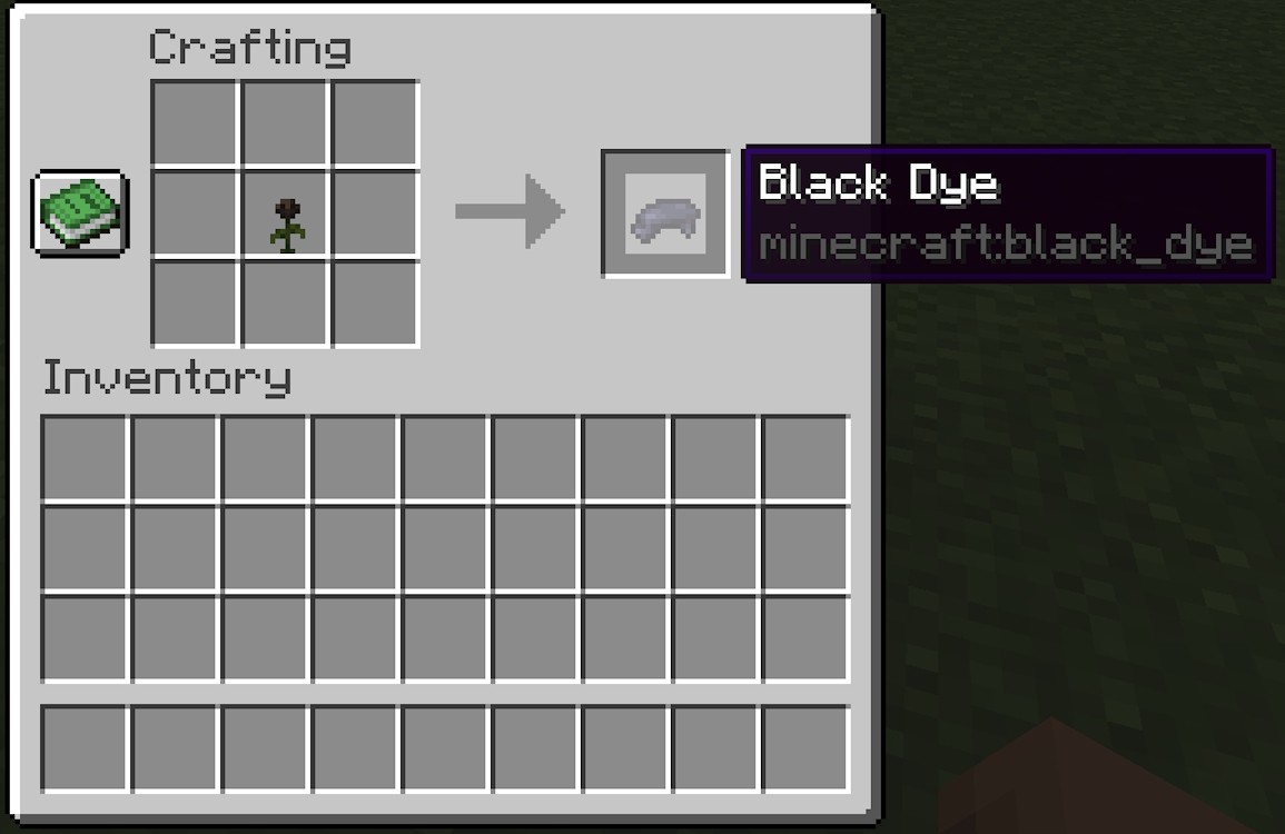 Wither Rose trong Minecraft: 6 Cách Sử Dụng Hiệu Quả Nhất (2025)