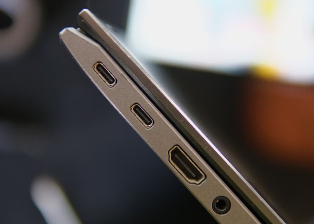 Màn hình Chromebook bị đen: Cách khắc phục hiệu quả nhất 2025