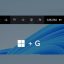 Windows 11 Insider Preview Build 22616: Tính Năng Mới và Cải Tiến