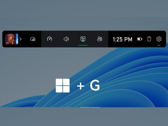 Windows 11 Insider Preview Build 22616: Tính Năng Mới và Cải Tiến