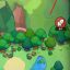 Cookie Run Kingdom Codes Mới Nhất 2025: Nhận Ngay Quà Khủng!
