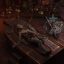 Đánh Giá Path of Exile 2 Early Access: Siêu Phẩm ARPG Chưa Hoàn Thiện Nhưng Vẫn Đáng Chơi?
