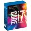 Hướng Dẫn Build PC Gaming 4K Chỉ Với 1500 USD (2025)