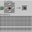 Lạc Đường Trong Minecraft? Tìm Nhà Dễ Dàng Với Các Mẹo Này! (Cập Nhật 2025)