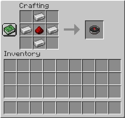 Lạc Đường Trong Minecraft? Tìm Nhà Dễ Dàng Với Các Mẹo Này! (Cập Nhật 2025)