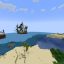 Top 25 Modpack Minecraft Tuyệt Vời Nhất Định Phải Thử Trong Năm 2025