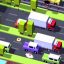 15 Game Mobile Cực “Cuốn” Tương Tự Color Switch Bạn Không Nên Bỏ Lỡ Trong 2025