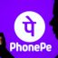 PhonePe Sắp Ra Mắt Cửa Hàng Ứng Dụng Để Cạnh Tranh Với Google Play Store