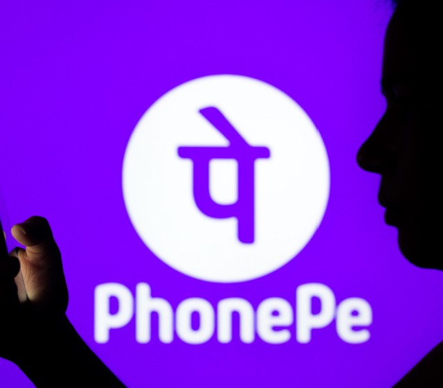 PhonePe Sắp Ra Mắt Cửa Hàng Ứng Dụng Để Cạnh Tranh Với Google Play Store