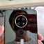 HMD Global Đang Phát Triển Nokia 5.2 Mới Với Cụm Camera Ba