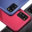 Samsung Galaxy M02s: Smartphone Mới Nhất 2025 Với Snapdragon 450 và Pin Khủng